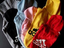 Hundepullover schmaler 35 gebraucht kaufen  Hawangen