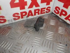Bfd006249 2004 mazda for sale  BRADFORD