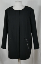 Damen traumhafte stretch gebraucht kaufen  Uetersen