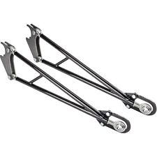 Jegs 64670 ladder for sale  Delaware