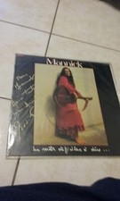 Disque vinyl tours d'occasion  Guipavas