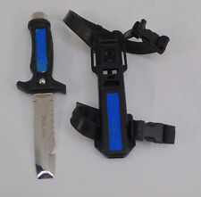 Wenoka seaquest diving for sale  USA