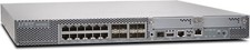 Juniper srx1500 services for sale  WEST DRAYTON