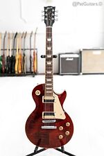 2013 gibson les for sale  LONDON