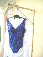 Inaltomare costume bagno usato  Borgomanero
