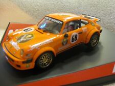 Ninco jägermeister porsche gebraucht kaufen  Deutschland
