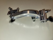 Braçadeira bidirecional Pearl eixo duplo - Longa - AX25L comprar usado  Enviando para Brazil