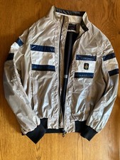 Giubbotto refrigiwear uomo usato  Jesi