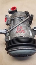 Used compressor fits for sale  Fairdale
