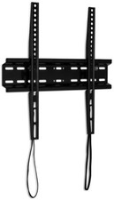 Mount 3050 slim for sale  Roanoke