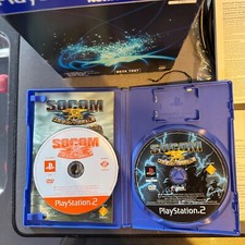 Playstation network adapter for sale  SOUTH SHIELDS