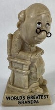 Vintage russ berrie for sale  Gadsden