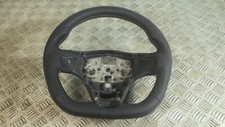 Ford custom flat for sale  TROWBRIDGE