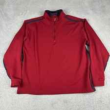 Nike sweater mens for sale  Lafayette