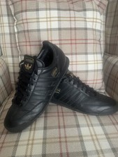 Adidas dragon size for sale  SOUTHPORT