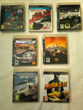 Ps3 games for sale  RADSTOCK