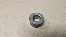Johnson evinrude 0510167 for sale  Phelan