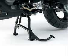 Caballete central suzuki usato  Italia