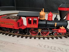 Playmobil 4034 western gebraucht kaufen  Goslar