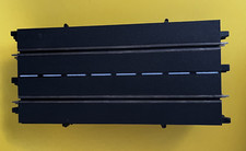 10x 3100 fleischmann gebraucht kaufen  Berlin