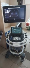 Philips affiniti 70g for sale  NOTTINGHAM