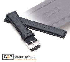 Bob echtes kalblederuhrband gebraucht kaufen  Aschaffenburg