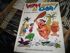 Libro wilma dammi usato  Breno
