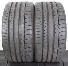 265 35r18 93y gebraucht kaufen  Bad Tölz