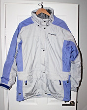 Womens vintage phoenix for sale  TELFORD