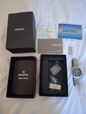 seiko marinemaster for sale seiko marinemaster for sale LONDON