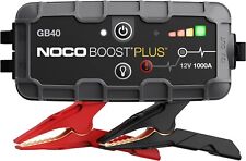 car battery starter for sale car battery starter for sale GRAVESEND