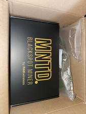 Mntd rak helium for sale  Champaign
