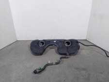 7188596 serbatoio carburante usato  Ferrara
