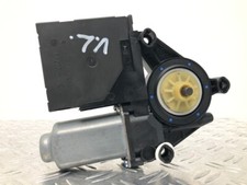 Fensterhebermotor motor fenste gebraucht kaufen  Deutschland