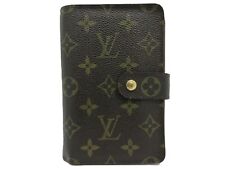 Authentic louis vuitton d'occasion  Expédié en Belgium