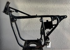 1973 indian dirt for sale  Marysville