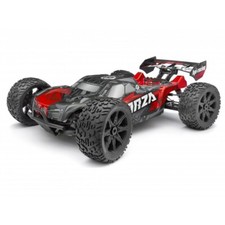 Hpi hp160181 vorza usato  Spedire a Italy