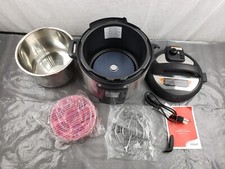 New instant pot for sale  Dekalb