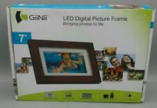 Giinii led digital for sale  Murrayville