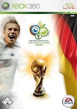 Fifa fussball weltmeisterschaf gebraucht kaufen  Berlin