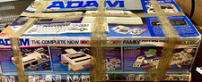 Adam collecovision computer for sale  Clarksburg