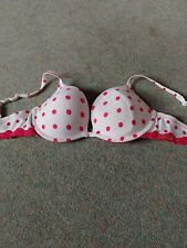 Senza white red for sale  UK