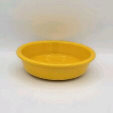 Vintage fiesta fiestaware for sale  Shipping to Ireland