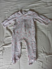 Pyjama léger taille d'occasion  Aucamville