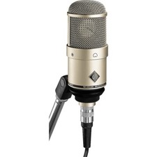 neumann 147 m mic tube for sale neumann 147 m mic tube for sale Kansas City