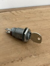 Indak universal replacement for sale  Loudonville