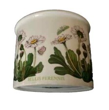portmeirion daisy for sale  WOLVERHAMPTON