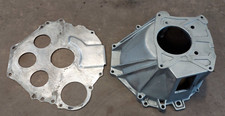 Tremec bellhousing extras for sale  Lawrence