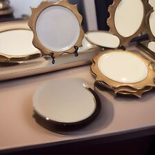 1000 set luxury d'occasion  Expédié en Belgium
