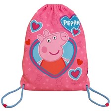 WOREK TORBA DLA DZIECI na sprzedaż  PL